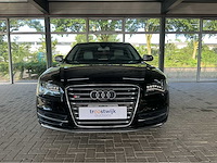 Audi s8 d4 | 4.0 tfsi v8 biturbo | 2012 | 520 pk | quattro | 56.000 km | btw auto - afbeelding 12 van  38