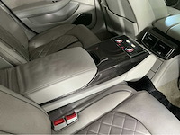 Audi s8 d4 | 4.0 tfsi v8 biturbo | 2012 | 520 pk | quattro | 56.000 km | btw auto - afbeelding 26 van  38