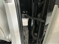 Audi s8 d4 | 4.0 tfsi v8 biturbo | 2012 | 520 pk | quattro | 56.000 km | btw auto - afbeelding 27 van  38