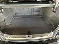 Audi s8 d4 | 4.0 tfsi v8 biturbo | 2012 | 520 pk | quattro | 56.000 km | btw auto - afbeelding 28 van  38