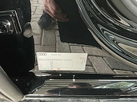 Audi s8 d4 | 4.0 tfsi v8 biturbo | 2012 | 520 pk | quattro | 56.000 km | btw auto - afbeelding 32 van  38