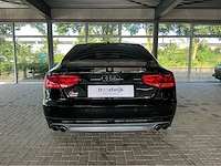 Audi s8 d4 | 4.0 tfsi v8 biturbo | 2012 | 520 pk | quattro | 56.000 km | btw auto - afbeelding 36 van  38