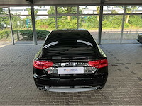 Audi s8 d4 | 4.0 tfsi v8 biturbo | 2012 | 520 pk | quattro | 56.000 km | btw auto - afbeelding 37 van  38