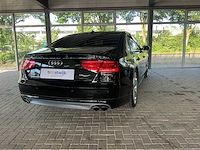 Audi s8 d4 | 4.0 tfsi v8 biturbo | 2012 | 520 pk | quattro | 56.000 km | btw auto - afbeelding 38 van  38