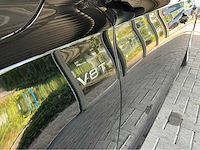 Audi s8 d4 | 4.0 tfsi v8 biturbo | 2012 | 520 pk | quattro | 56.000 km | btw auto - afbeelding 1 van  5