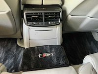 Audi s8 d4 | 4.0 tfsi v8 biturbo | 2012 | 520 pk | quattro | 56.000 km | btw auto - afbeelding 4 van  5