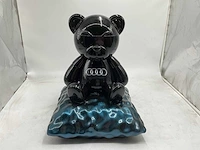Audi sculptuur - afbeelding 2 van  6