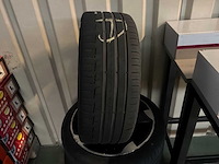 Audi set wielen 18” - afbeelding 6 van  7