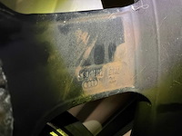 Audi set wielen 18” - afbeelding 7 van  7