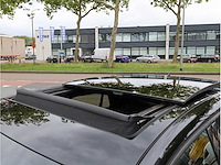 Audi sq2 quattro 2.0 tfsi automaat 2019 300pk, jrh-61-k - afbeelding 2 van  41