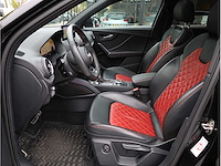 Audi sq2 quattro 2.0 tfsi automaat 2019 300pk, jrh-61-k - afbeelding 4 van  41