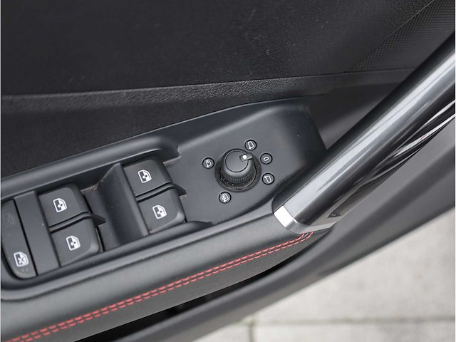 Audi sq2 quattro 2.0 tfsi automaat 2019 300pk, jrh-61-k - afbeelding 7 van  41