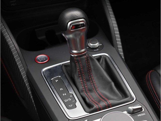 Audi sq2 quattro 2.0 tfsi automaat 2019 300pk, jrh-61-k - afbeelding 15 van  41