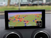 Audi sq2 quattro 2.0 tfsi automaat 2019 300pk, jrh-61-k - afbeelding 17 van  41
