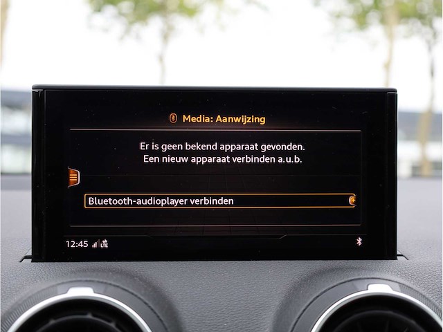 Audi sq2 quattro 2.0 tfsi automaat 2019 300pk, jrh-61-k - afbeelding 18 van  41