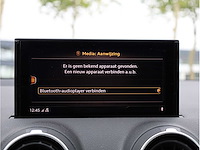 Audi sq2 quattro 2.0 tfsi automaat 2019 300pk, jrh-61-k - afbeelding 18 van  41