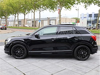 Audi sq2 quattro 2.0 tfsi automaat 2019 300pk, jrh-61-k - afbeelding 12 van  41
