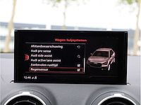 Audi sq2 quattro 2.0 tfsi automaat 2019 300pk, jrh-61-k - afbeelding 22 van  41
