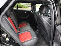 Audi sq2 quattro 2.0 tfsi automaat 2019 300pk, jrh-61-k - afbeelding 24 van  41