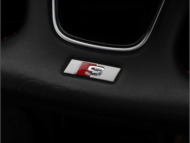Audi sq2 quattro 2.0 tfsi automaat 2019 300pk, jrh-61-k - afbeelding 29 van  41