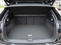 Audi sq2 quattro 2.0 tfsi automaat 2019 300pk, jrh-61-k - afbeelding 30 van  41