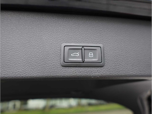 Audi sq2 quattro 2.0 tfsi automaat 2019 300pk, jrh-61-k - afbeelding 31 van  41