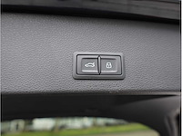 Audi sq2 quattro 2.0 tfsi automaat 2019 300pk, jrh-61-k - afbeelding 31 van  41