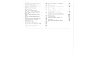 Audi sq2 quattro 2.0 tfsi automaat 2019 300pk, jrh-61-k - afbeelding 35 van  41