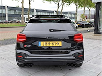 Audi sq2 quattro 2.0 tfsi automaat 2019 300pk, jrh-61-k - afbeelding 32 van  41
