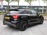 Audi sq2 quattro 2.0 tfsi automaat 2019 300pk, jrh-61-k - afbeelding 37 van  41