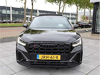 Audi sq2 quattro 2.0 tfsi automaat 2019 300pk, jrh-61-k - afbeelding 40 van  41