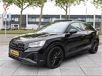 Audi sq2 quattro 2.0 tfsi automaat 2019 300pk, jrh-61-k - afbeelding 41 van  41