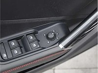 Audi sq2 quattro 2.0 tfsi automaat 2019 300pk, jrh-61-k - afbeelding 7 van  43