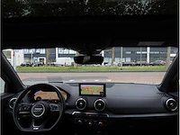 Audi sq2 quattro 2.0 tfsi automaat 2019 300pk, jrh-61-k - afbeelding 9 van  43