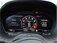 Audi sq2 quattro 2.0 tfsi automaat 2019 300pk, jrh-61-k - afbeelding 14 van  43