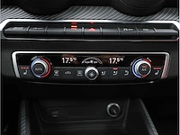 Audi sq2 quattro 2.0 tfsi automaat 2019 300pk, jrh-61-k - afbeelding 18 van  43