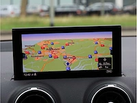 Audi sq2 quattro 2.0 tfsi automaat 2019 300pk, jrh-61-k - afbeelding 19 van  43