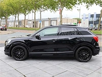 Audi sq2 quattro 2.0 tfsi automaat 2019 300pk, jrh-61-k - afbeelding 12 van  43