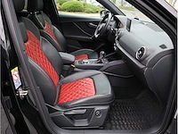 Audi sq2 quattro 2.0 tfsi automaat 2019 300pk, jrh-61-k - afbeelding 27 van  43