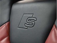 Audi sq2 quattro 2.0 tfsi automaat 2019 300pk, jrh-61-k - afbeelding 30 van  43