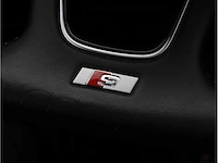 Audi sq2 quattro 2.0 tfsi automaat 2019 300pk, jrh-61-k - afbeelding 31 van  43