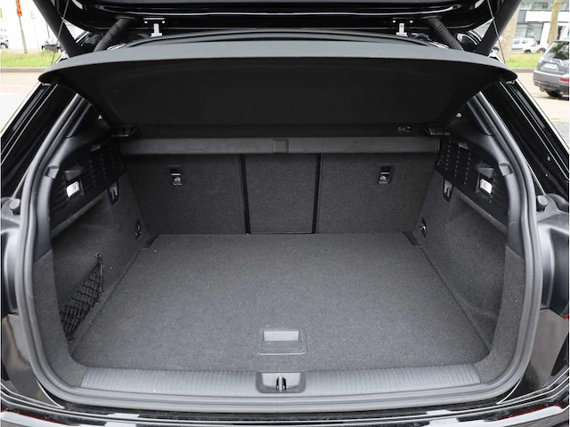 Audi sq2 quattro 2.0 tfsi automaat 2019 300pk, jrh-61-k - afbeelding 32 van  43
