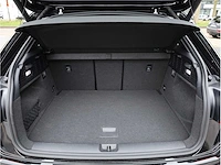 Audi sq2 quattro 2.0 tfsi automaat 2019 300pk, jrh-61-k - afbeelding 32 van  43