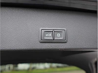 Audi sq2 quattro 2.0 tfsi automaat 2019 300pk, jrh-61-k - afbeelding 33 van  43