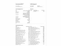 Audi sq2 quattro 2.0 tfsi automaat 2019 300pk, jrh-61-k - afbeelding 35 van  43