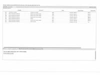 Audi sq2 quattro 2.0 tfsi automaat 2019 300pk, jrh-61-k - afbeelding 38 van  43