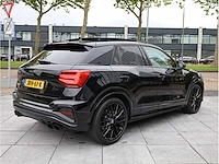 Audi sq2 quattro 2.0 tfsi automaat 2019 300pk, jrh-61-k - afbeelding 39 van  43
