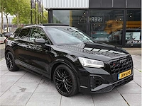 Audi sq2 quattro 2.0 tfsi automaat 2019 300pk, jrh-61-k - afbeelding 41 van  43