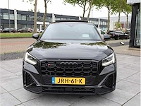 Audi sq2 quattro 2.0 tfsi automaat 2019 300pk, jrh-61-k - afbeelding 42 van  43
