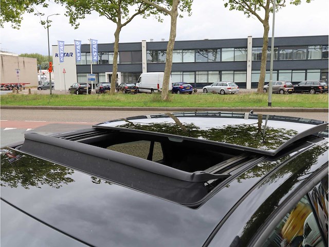 Audi sq2 quattro 2.0 tfsi automaat 2019 300pk, jrh-61-k - afbeelding 2 van  43